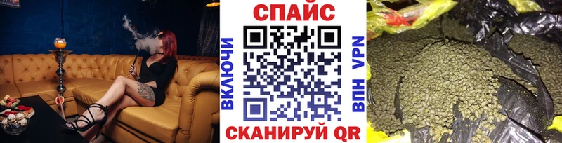 БУТИРАТ оксана Хасавюрт
