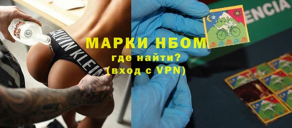 шишки Володарск