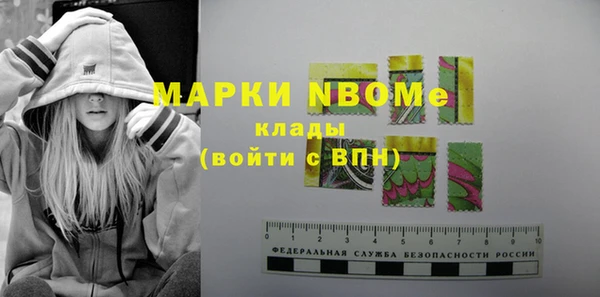 шишки Володарск