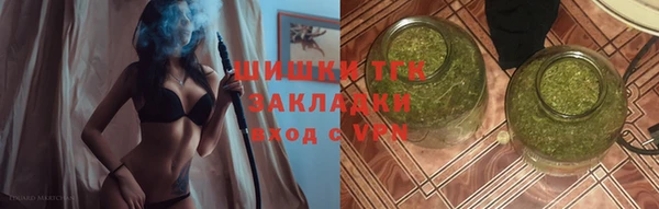 шишки Володарск