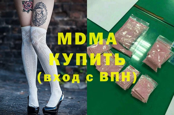 скорость Волосово
