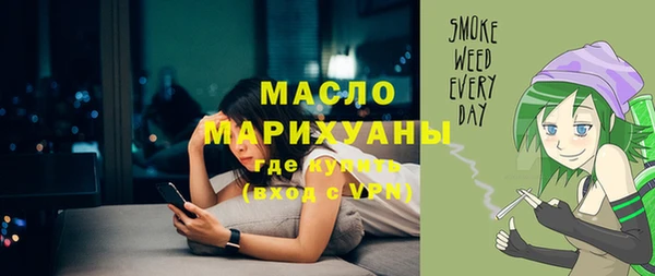 скорость Волосово