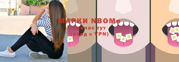шишки Володарск