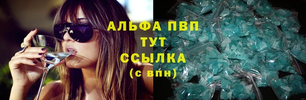 скорость Волосово